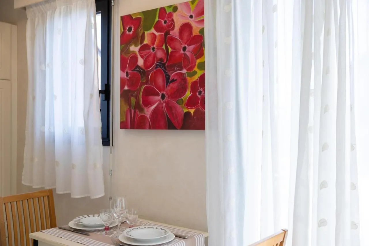 Apartment Appartement Proche Lac Et Commerces Annecy France
