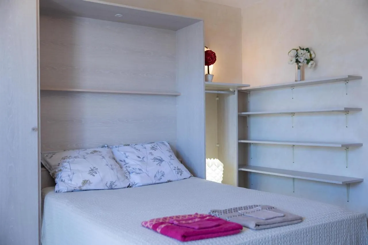 Appartement Proche Lac Et Commerces Annecy