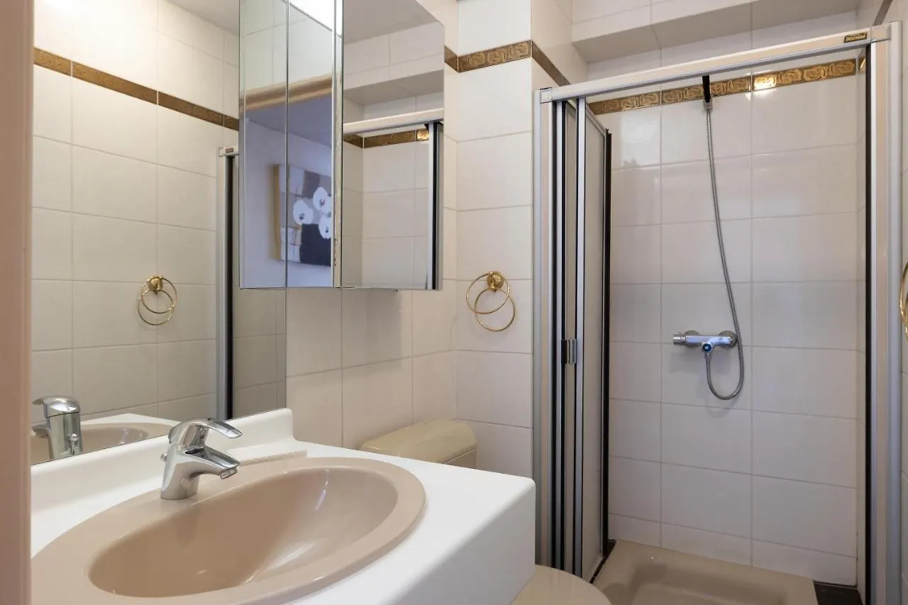 Appartement Proche Lac Et Commerces Annecy